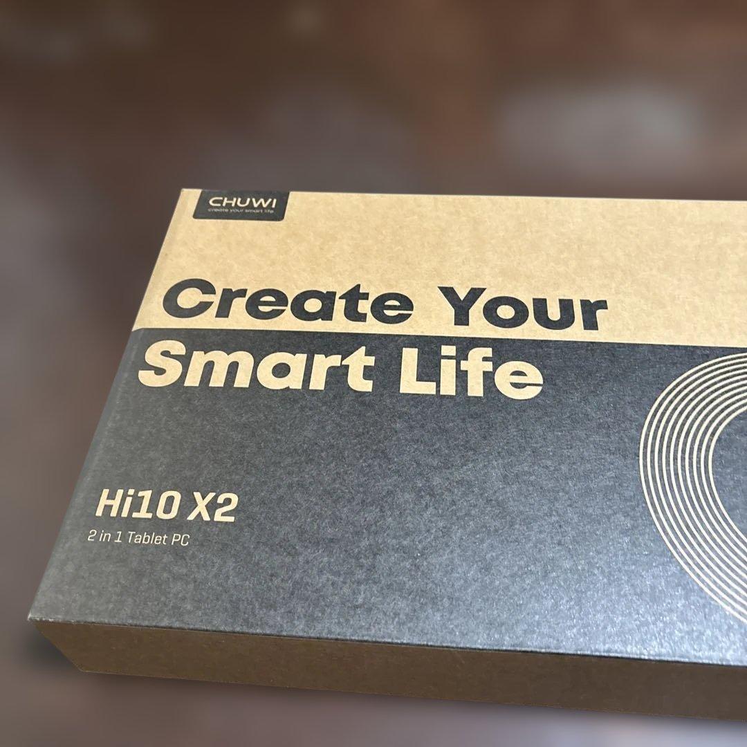 Windows11タブレットWindows11 8GB 256GB SSD