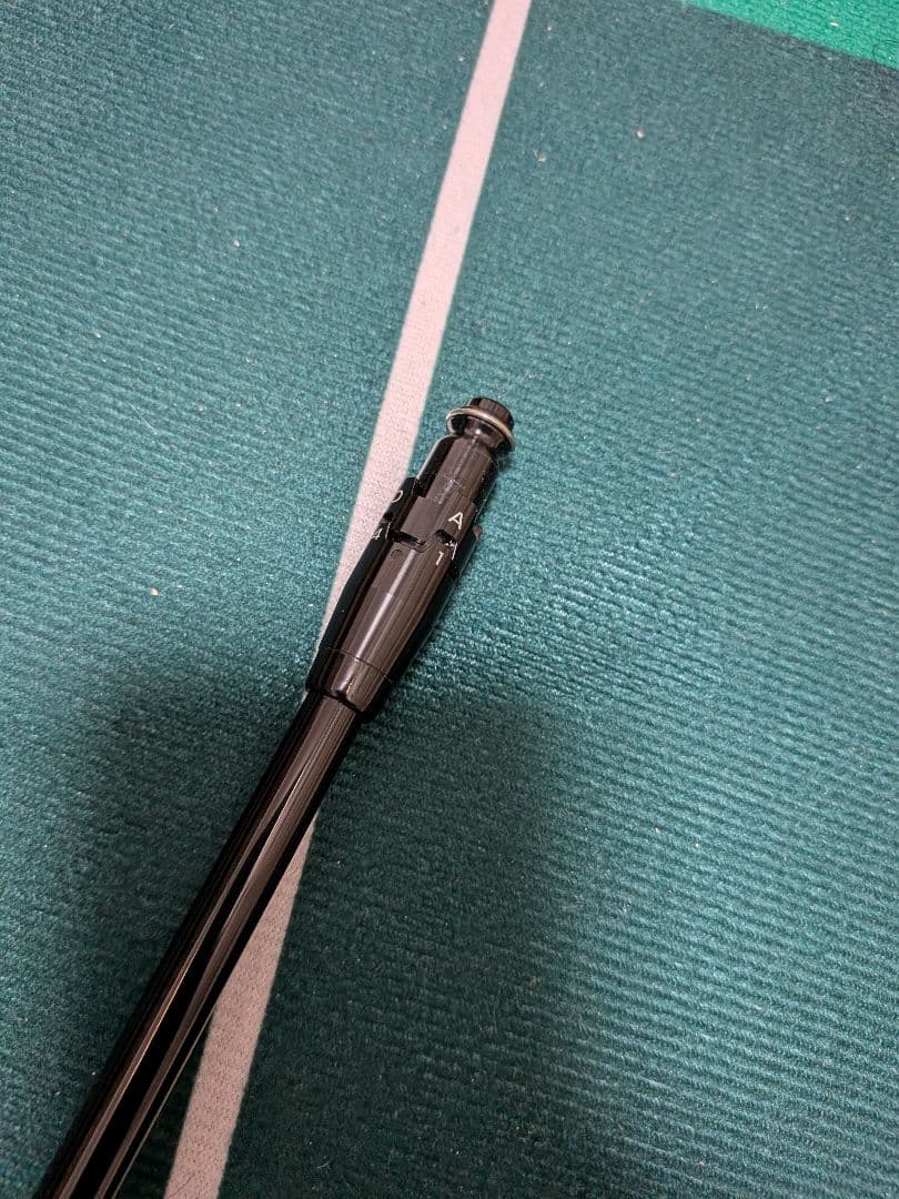 タイトリストスリーブ TENSEI 1K PRO WHITE 70X 7X 3W