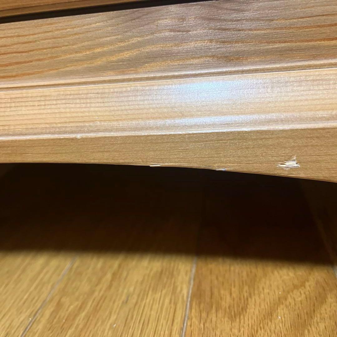 ペニーワイズ　チェスト