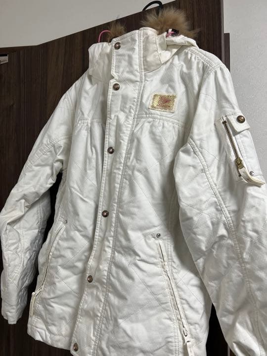 ボードウェア　2セット