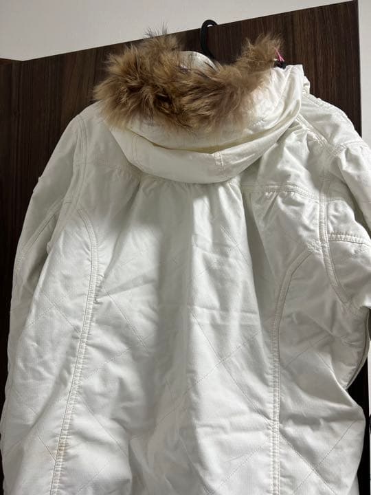 ボードウェア　2セット