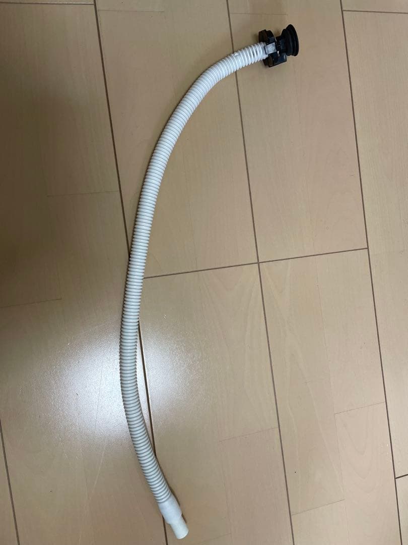 Panasonic NH-D503 電気式衣類乾燥機　パナソニック　5.0kg