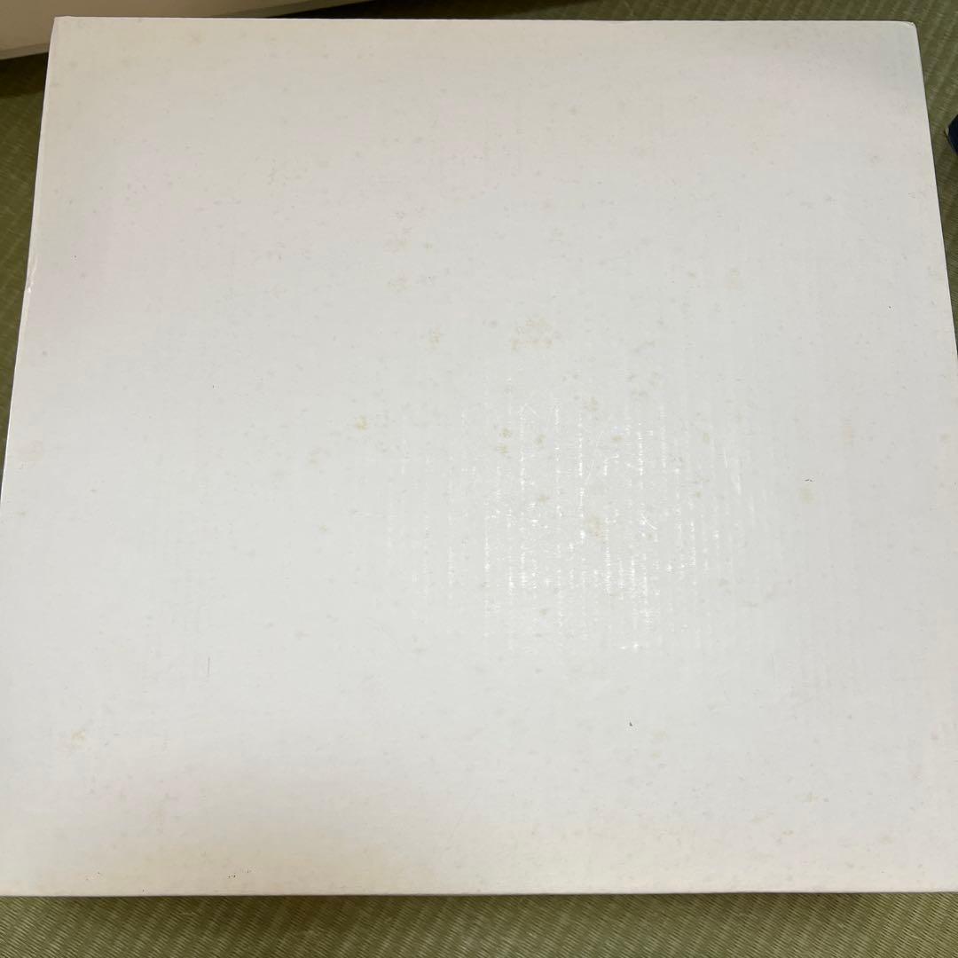 【新品・未使用】QUEEN ELIZABETH 2 置時計