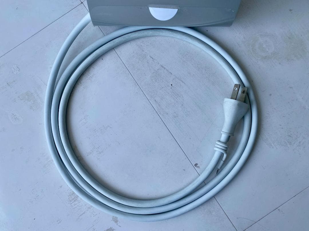 Macデスクトップ Apple iMac(21.5-inch,2017) Core i5