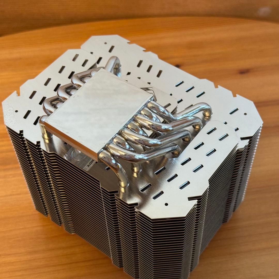 【最終値引】 サーマルライト『HR-22』＋『TRUE BTK』 セット！