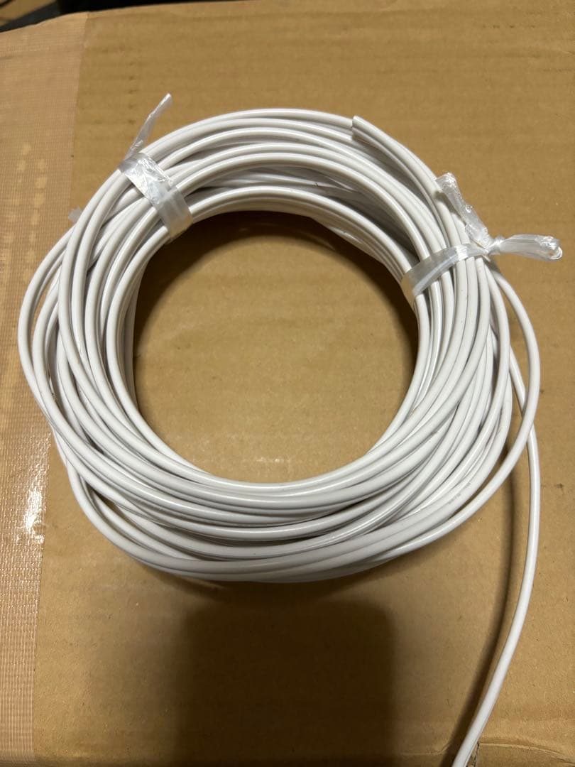 papi 都市ガス　未使用に近いエコジョーズ　給湯器　FH-E2011