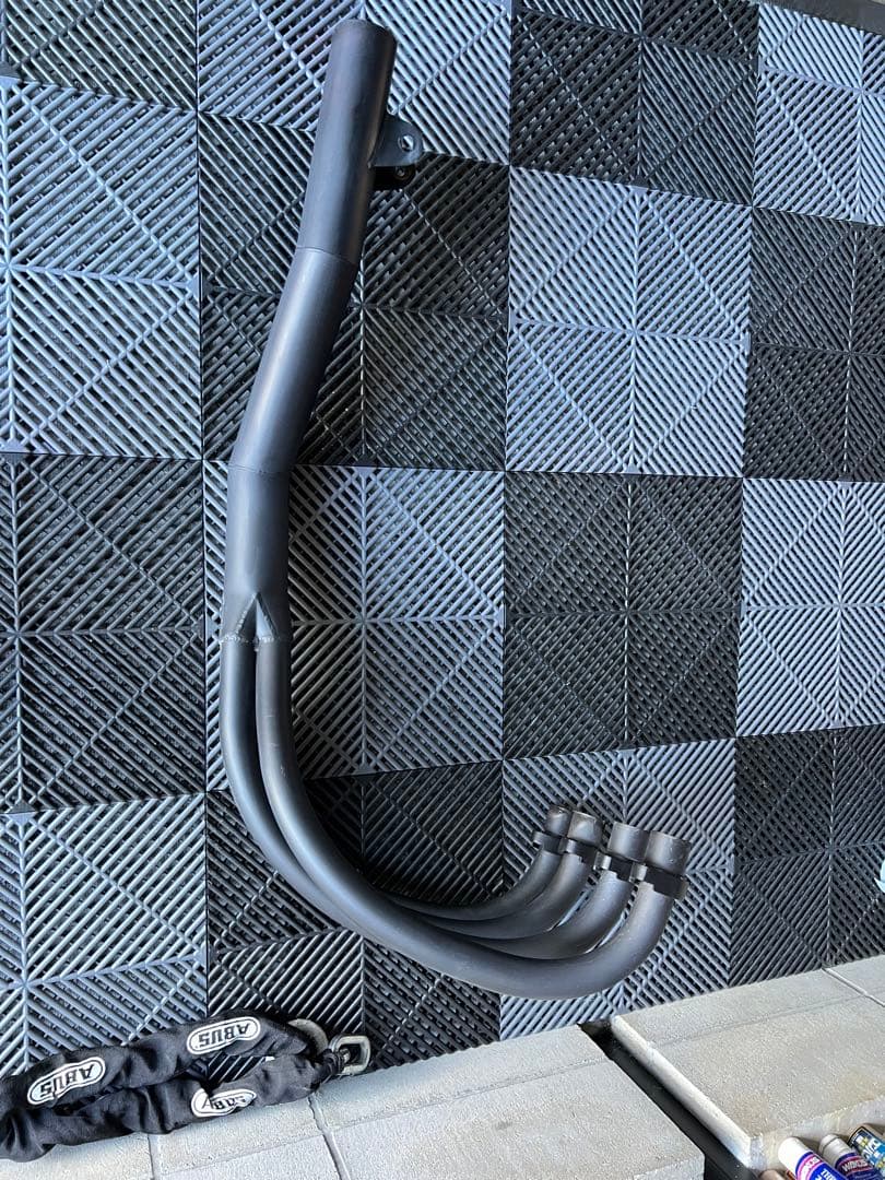 z1 z2 手曲げ集合管