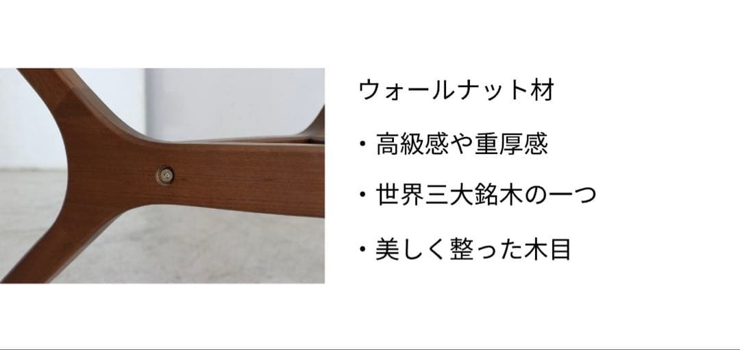 【1月25日発送】ガラステーブル 丸型 円形