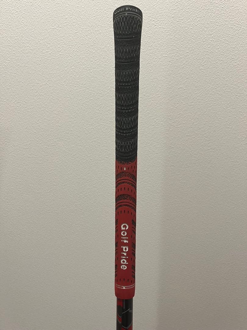 PING G410 3W ALTA J CB S 純正ヘッドカバー付