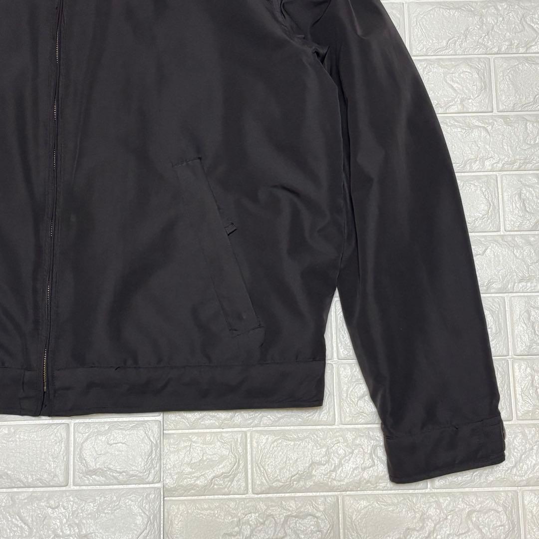 ふちょっちょ様【XXL】ポロラルフローレン★ナイロンジャケット インナーフリース