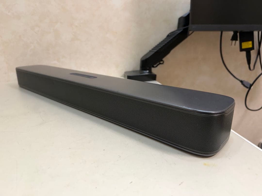 JBL Bar 2.0 All-in-One スピーカー