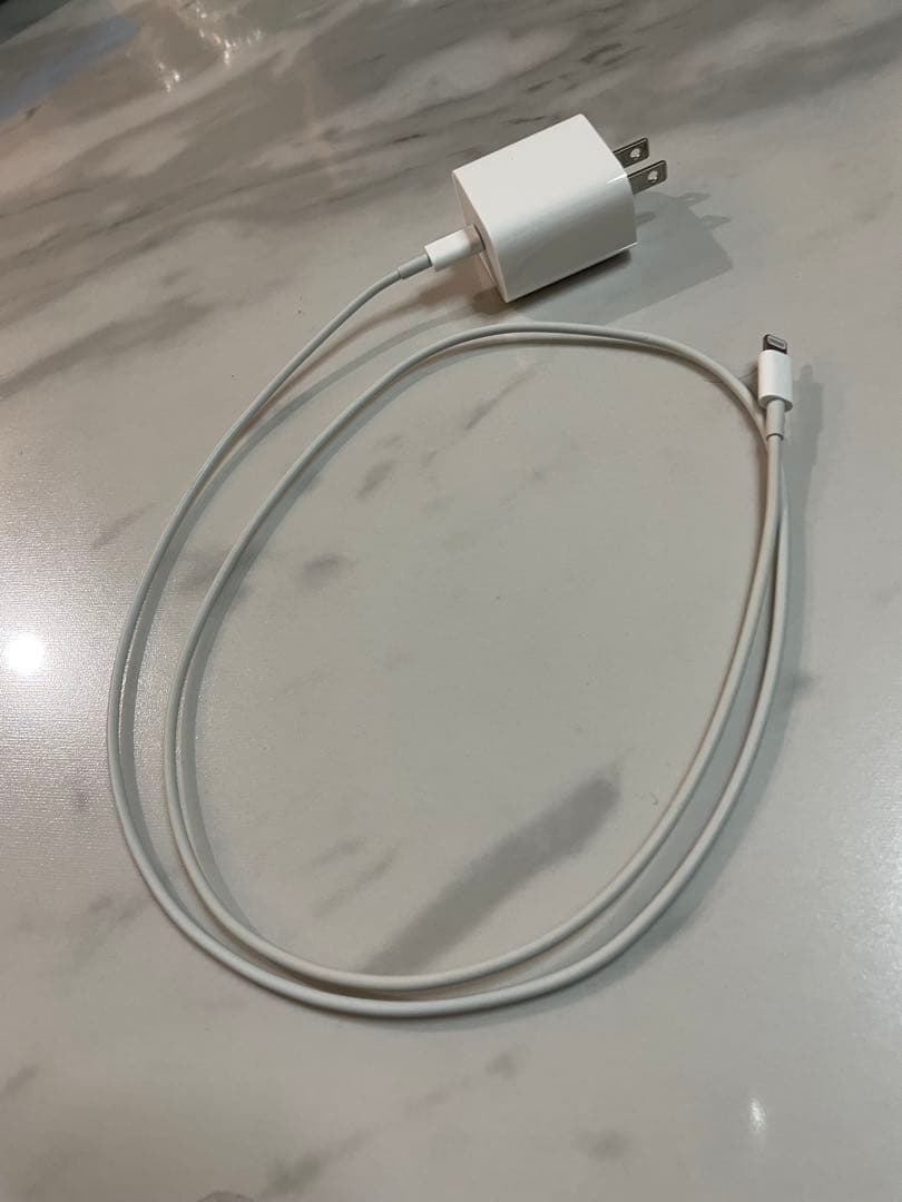 iPad スペースグレー 本体