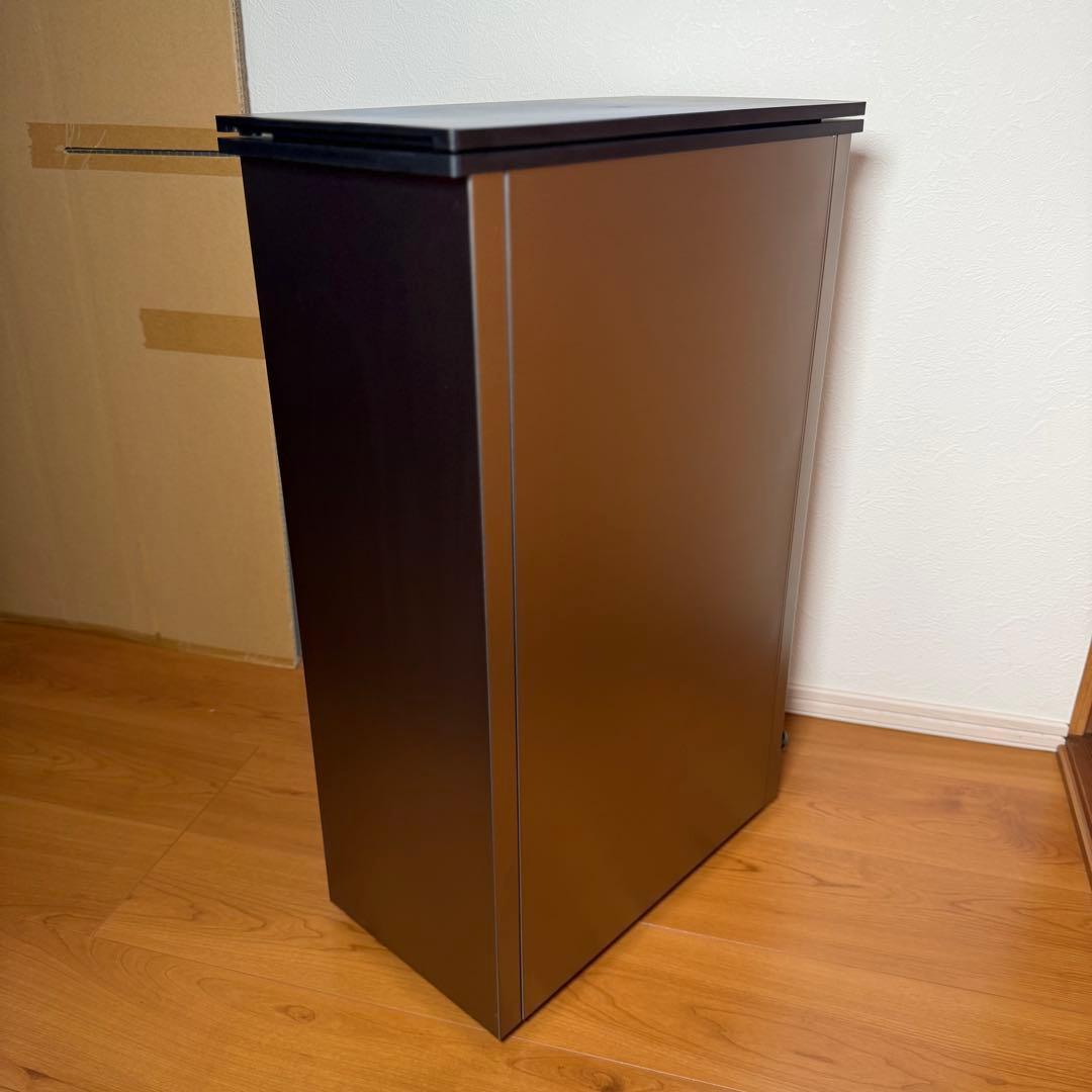 冷やすゴミ箱 CLEAN BOX おむつ ペット 生ゴミ 介護