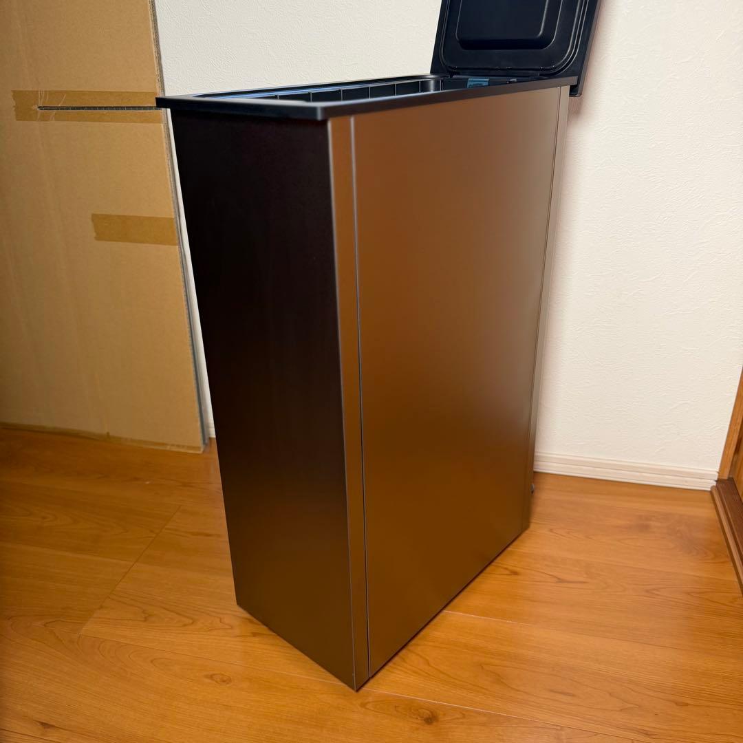 冷やすゴミ箱 CLEAN BOX おむつ ペット 生ゴミ 介護