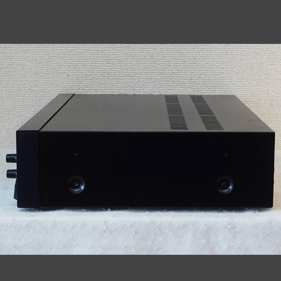 TASCAM CD-RW900mkⅡ CD-RW900 MK2 ③
