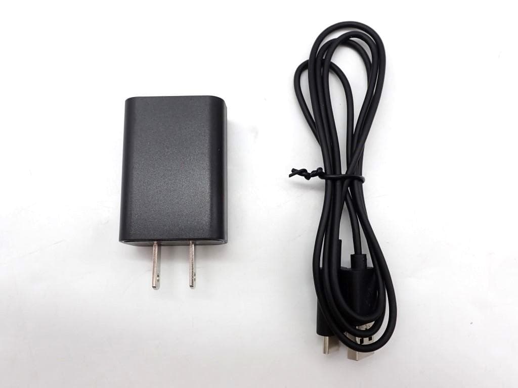 会話AIロボット ロミィ Romi （パールピンク）