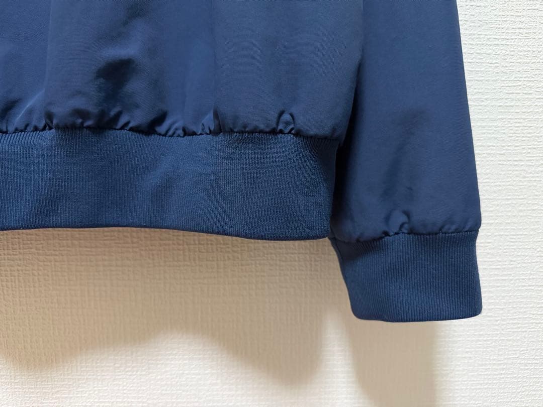 【美品、人気廃盤モデル】Patagonia バギーズ ジャケット　28151