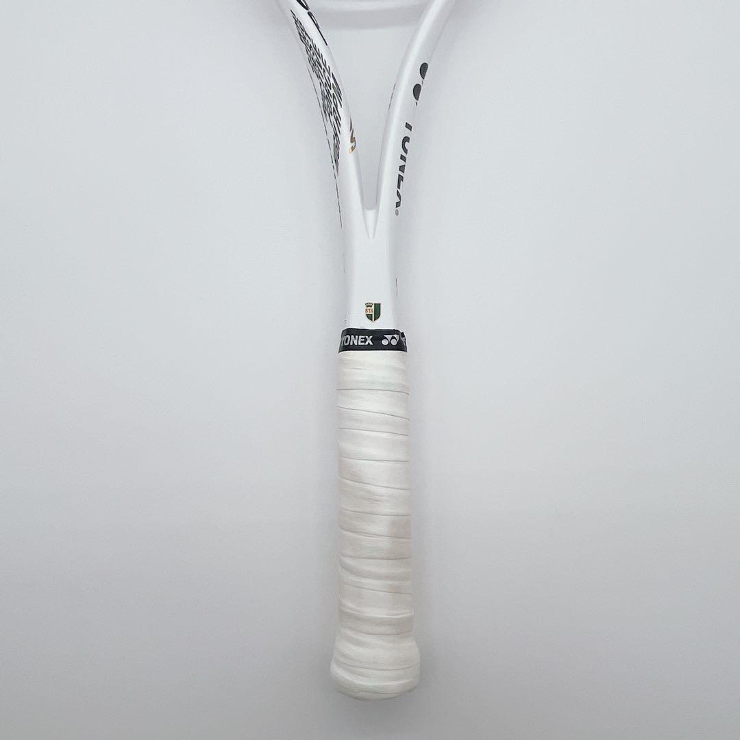 【美品】ジオブレイク 70S GEOBREAK 70S 2022 マットホワイト