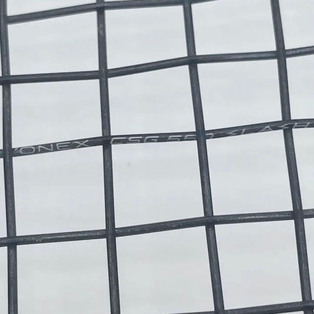 【美品】ジオブレイク 70S GEOBREAK 70S 2022 マットホワイト