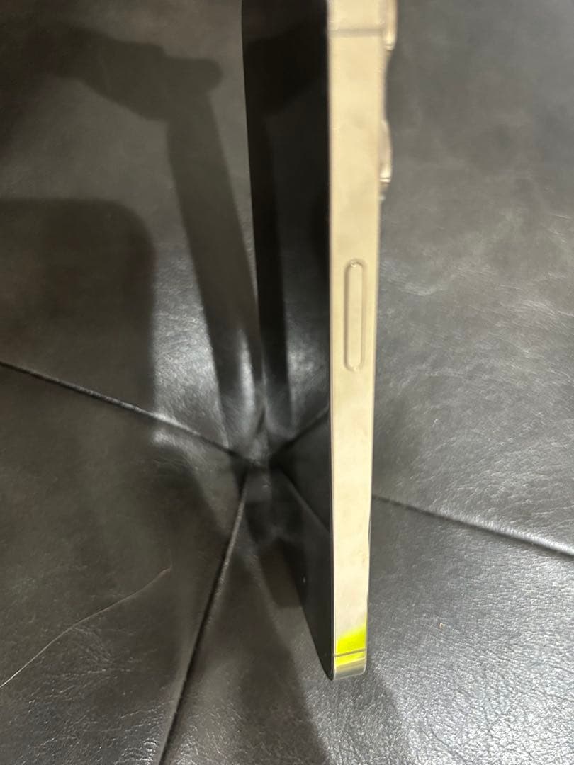 Apple iPhone 14 Pro 128GB 極美品