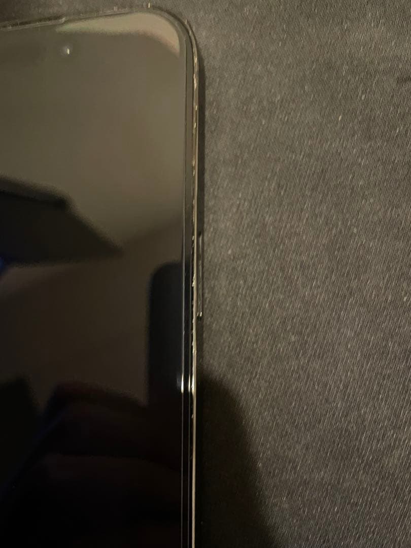 スマートフォン本体 Apple iPhone 14pro 256gb