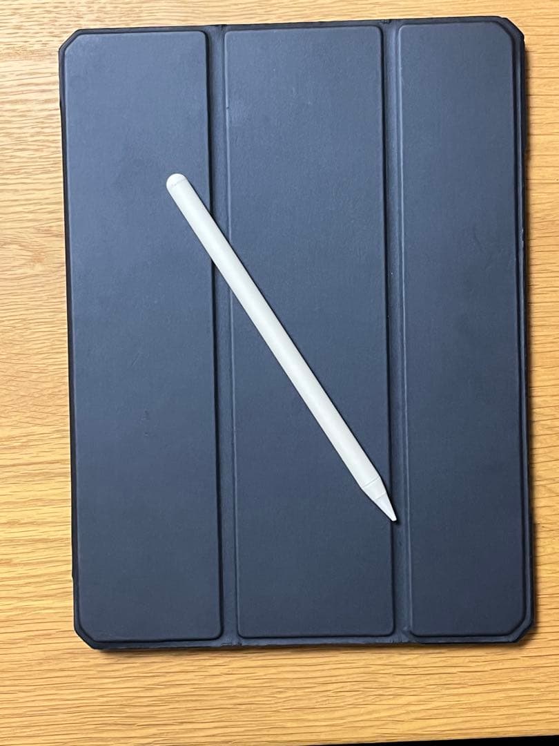 iPad(第9世代) 64GB シルバー