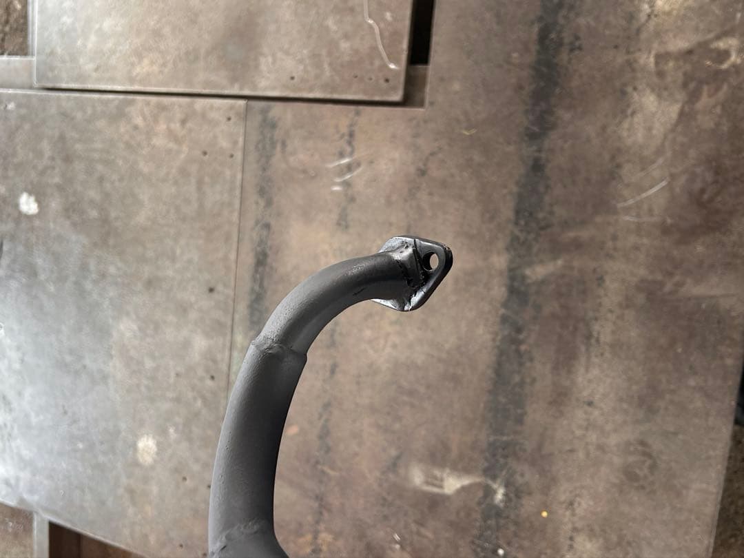 jogzr sa16j カメレオンファクトリー