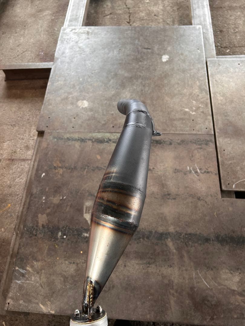 jogzr sa16j カメレオンファクトリー