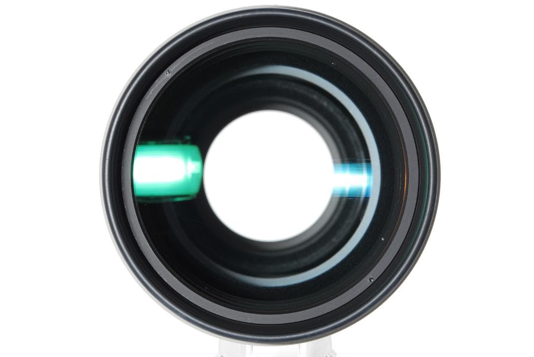 Canon EF 300mm f2.8 L USM キャノン レンズ 望遠