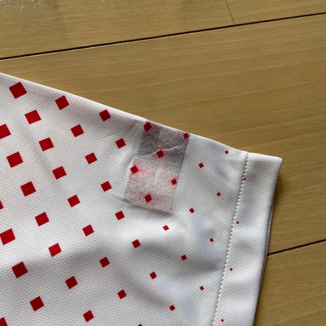 17/18 NIKE ライプツィヒ ユニフォーム カンプル オーセンティック