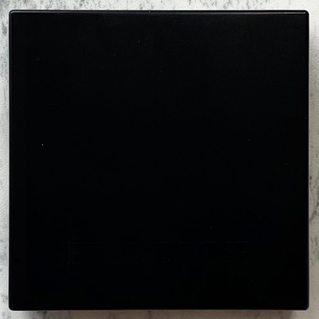 【ジャンク品】iPhone12 Pro Max 本体 パシフィックブルー