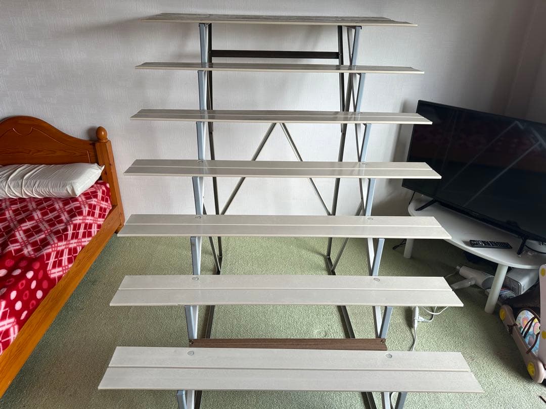 ひな祭り人形全セット