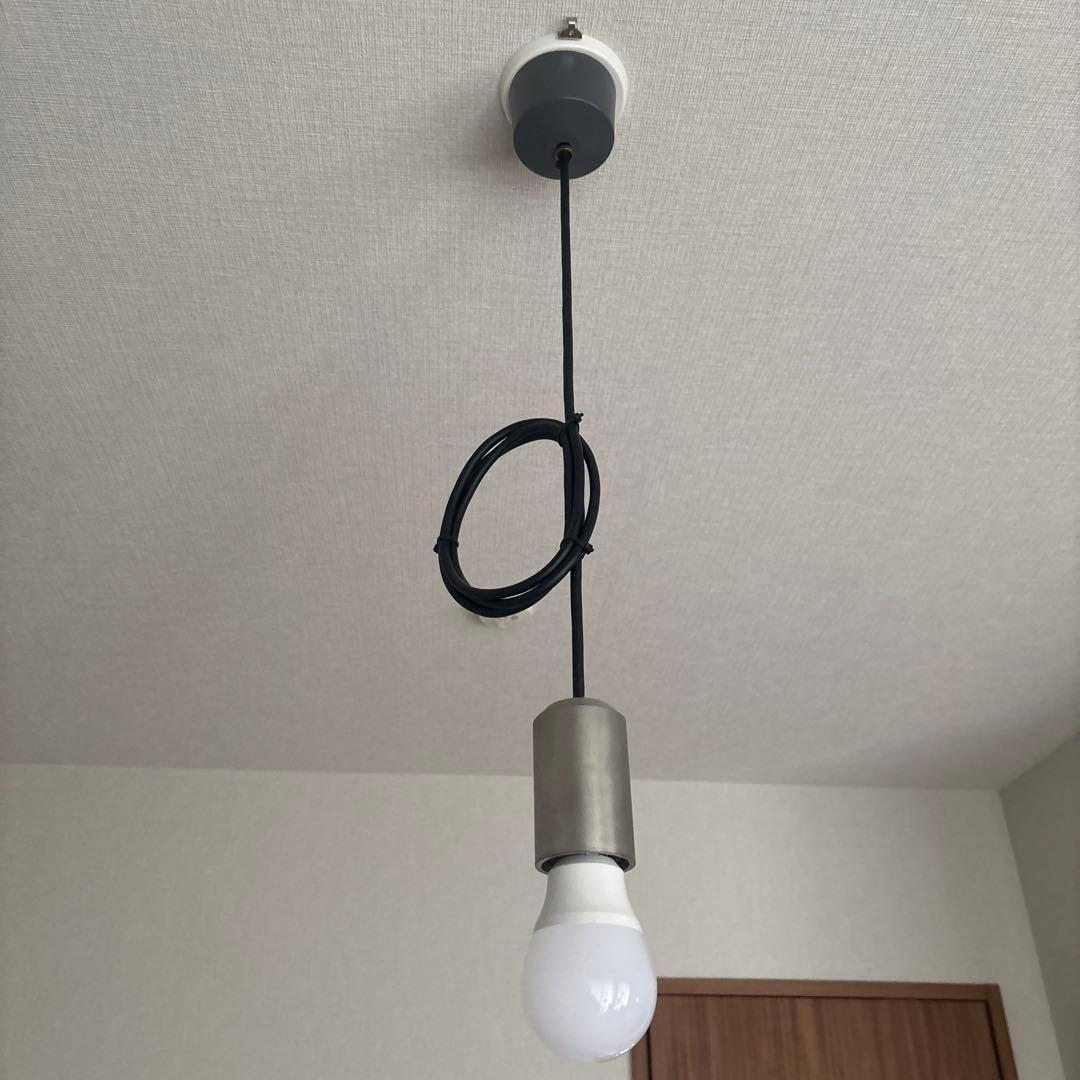 NEW LIGHT POTTERY Bullet tin 限定モデル