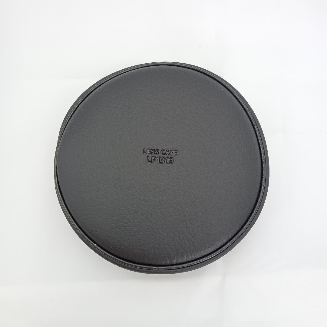 Canon RF24-105mm F4 L IS USM レンズ ケース付き