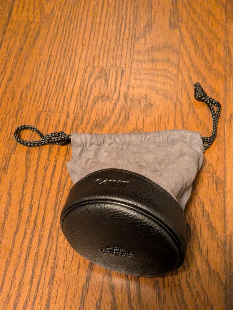 レンズ(ズーム) EF24-105mm F4L IS USM