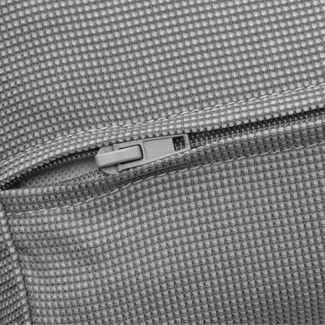 IKEA イケア EKTORP 3人掛け 寝椅子付き エークトルプ カバー