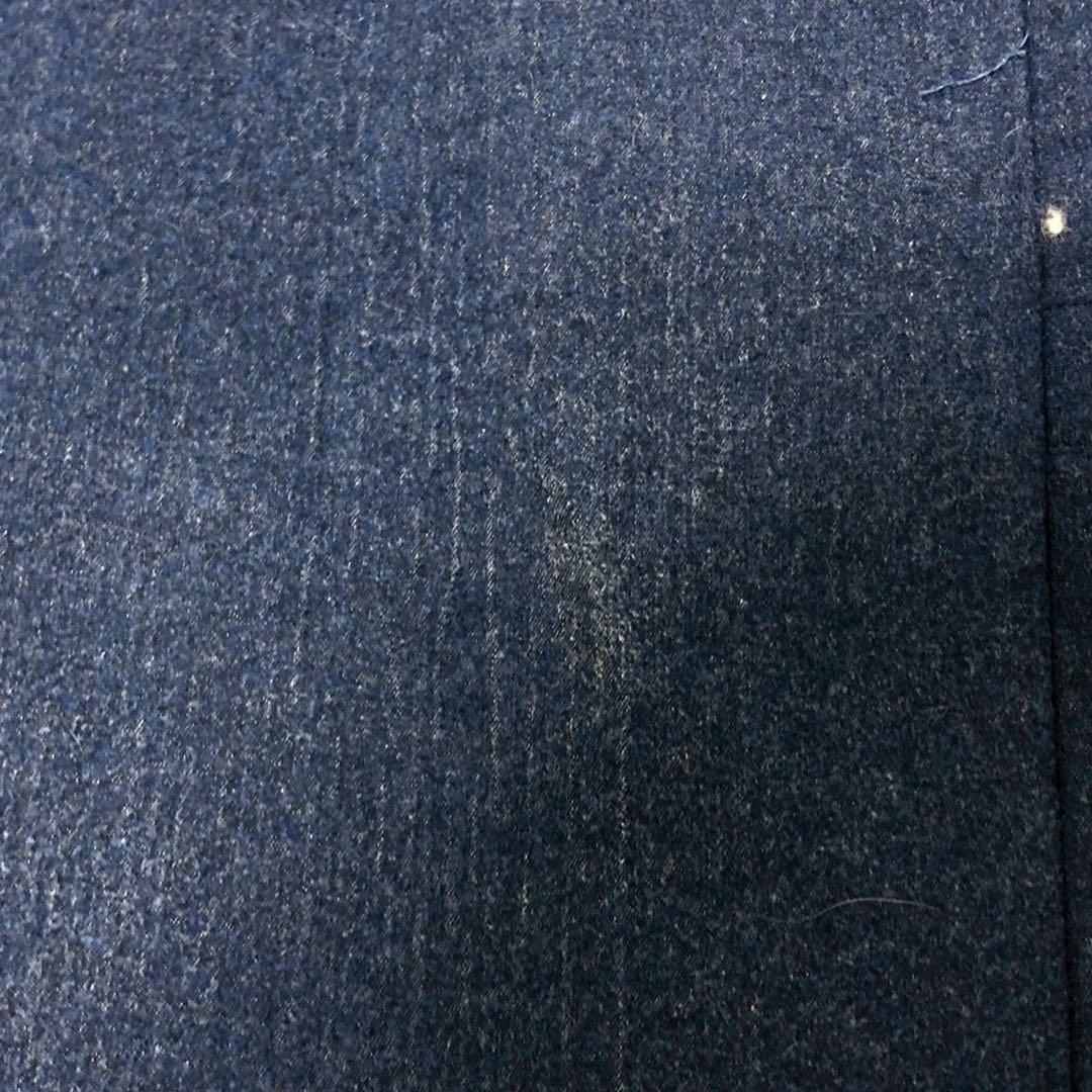 希少カラー◎Montgomery ダッフルコート EXCLUSIVE 40サイズ