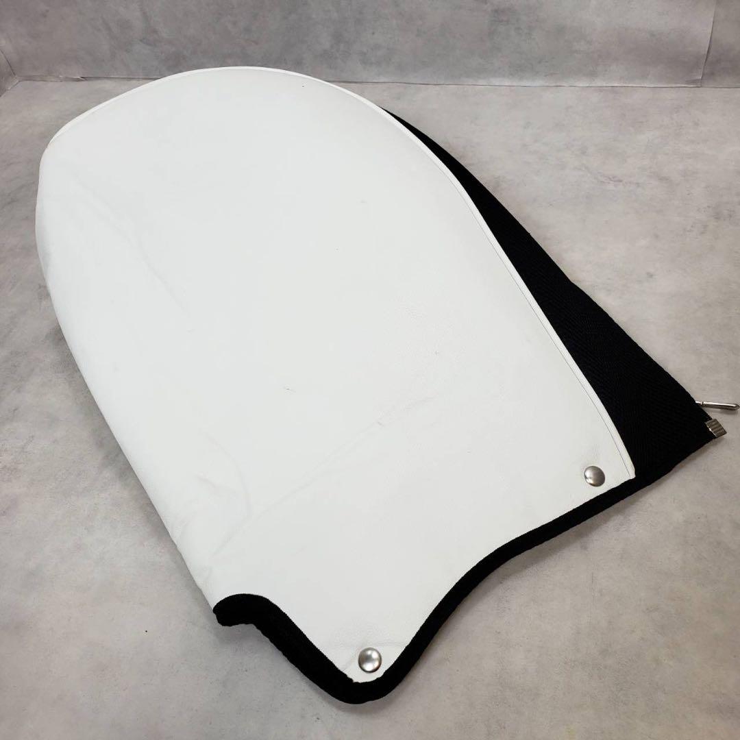 テーラーメイド TJ101 スポーツモダン キャディバッグ 9.5型 3.6kg