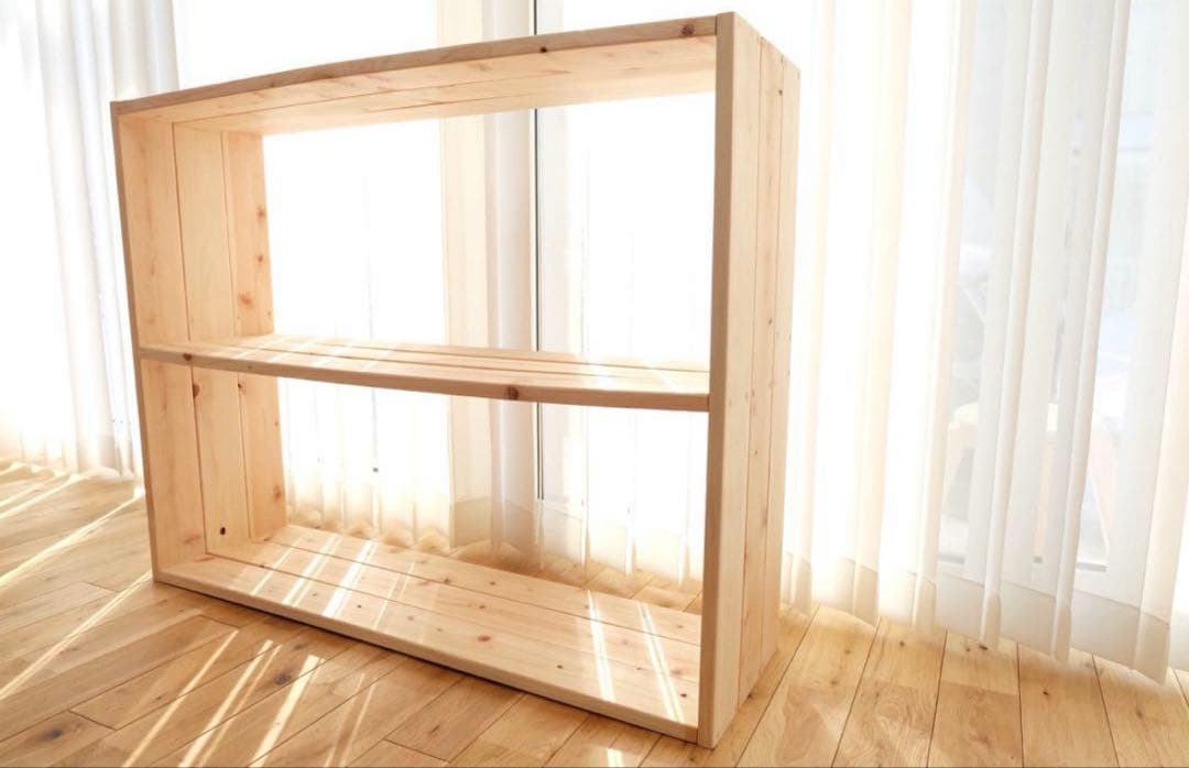 おもちゃ棚　玩具棚　棚