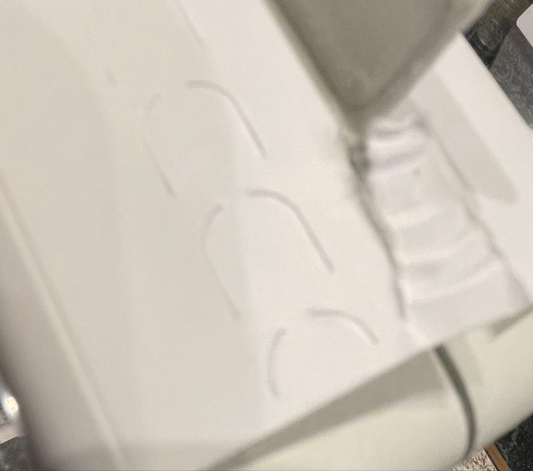 OPENDOTS ONE ワイヤレスイヤホン　最終　グレー　骨伝導イヤホン