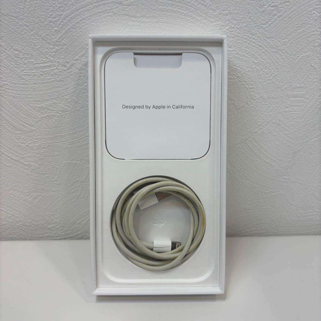 Apple iPhone14 Pro 128GB ディープパープル