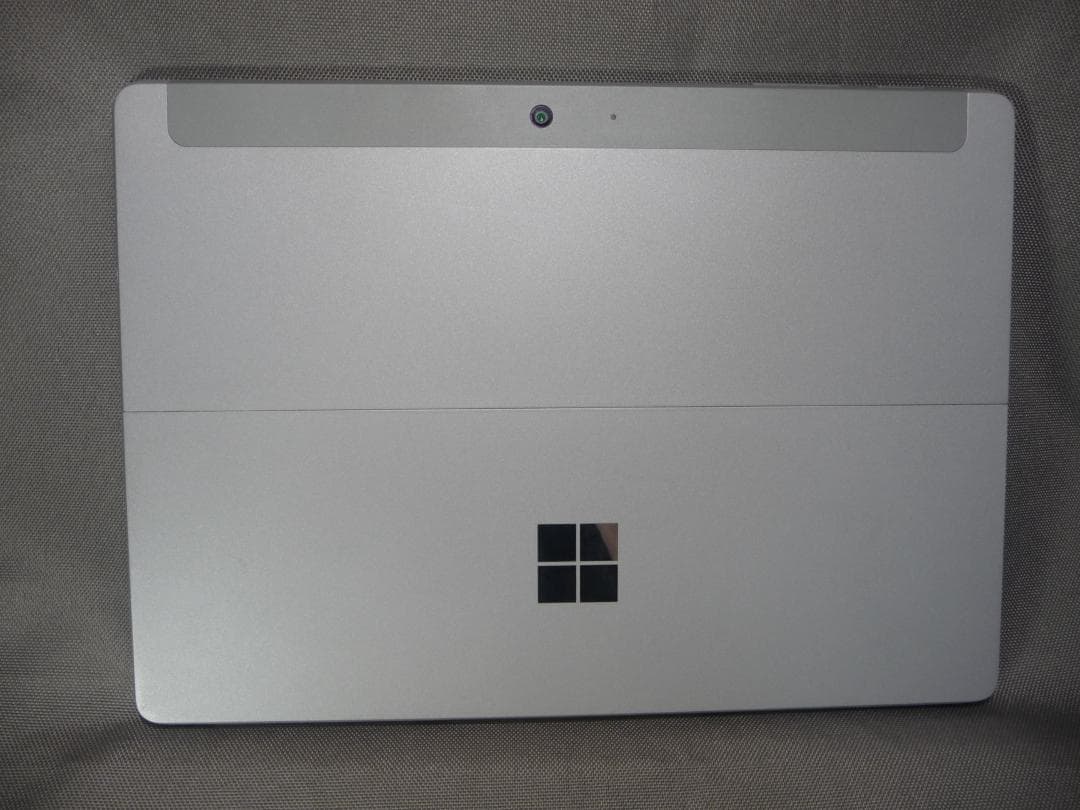 Windowsタブレット本体 Surface Go1824