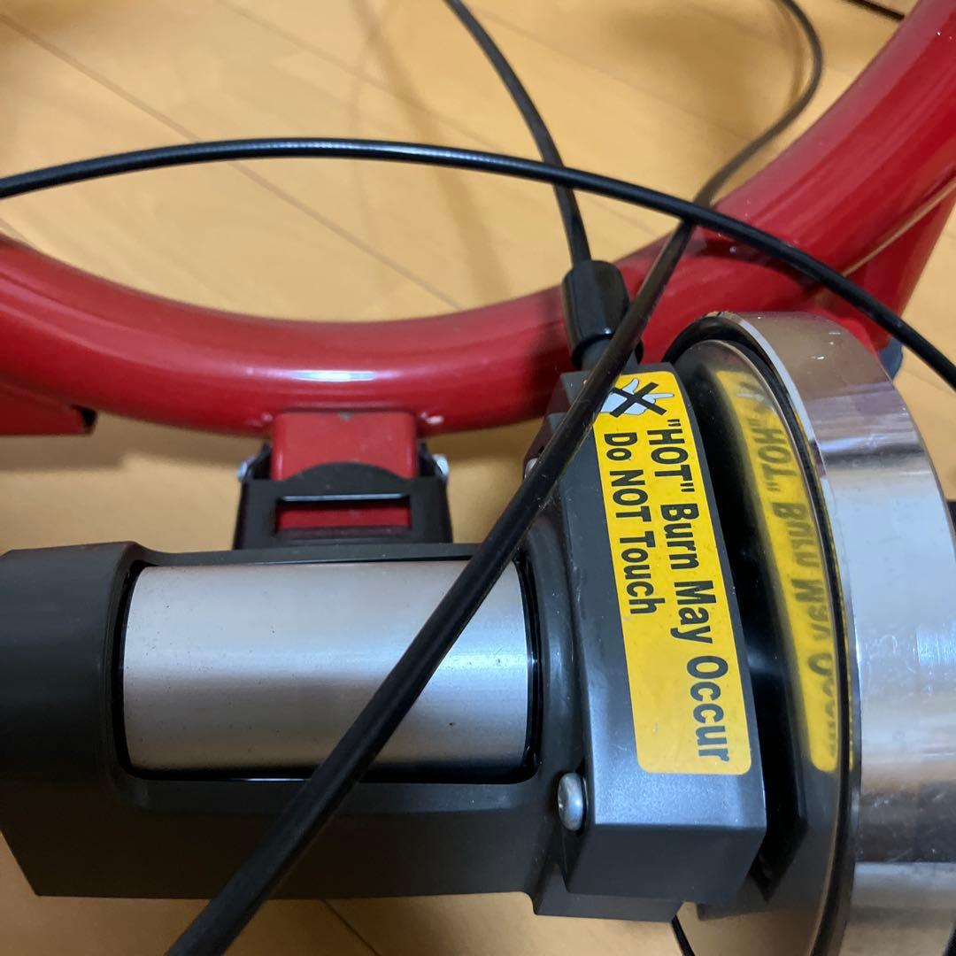 MINOURA LR341 Live Ride 固定ローラー