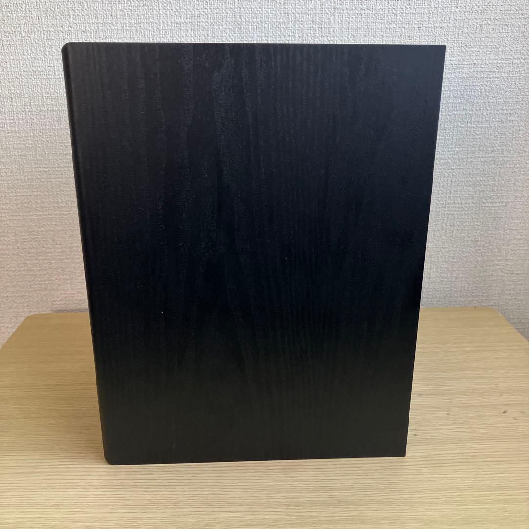 【美品】DALI Spector 2 ブラック