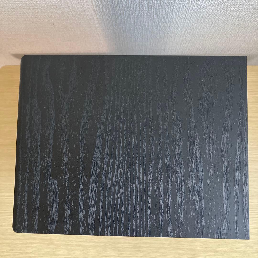 【美品】DALI Spector 2 ブラック