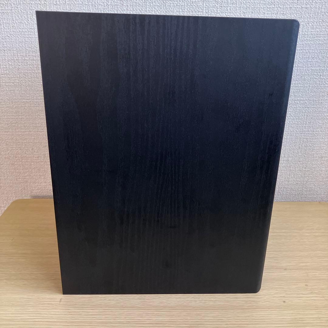 【美品】DALI Spector 2 ブラック