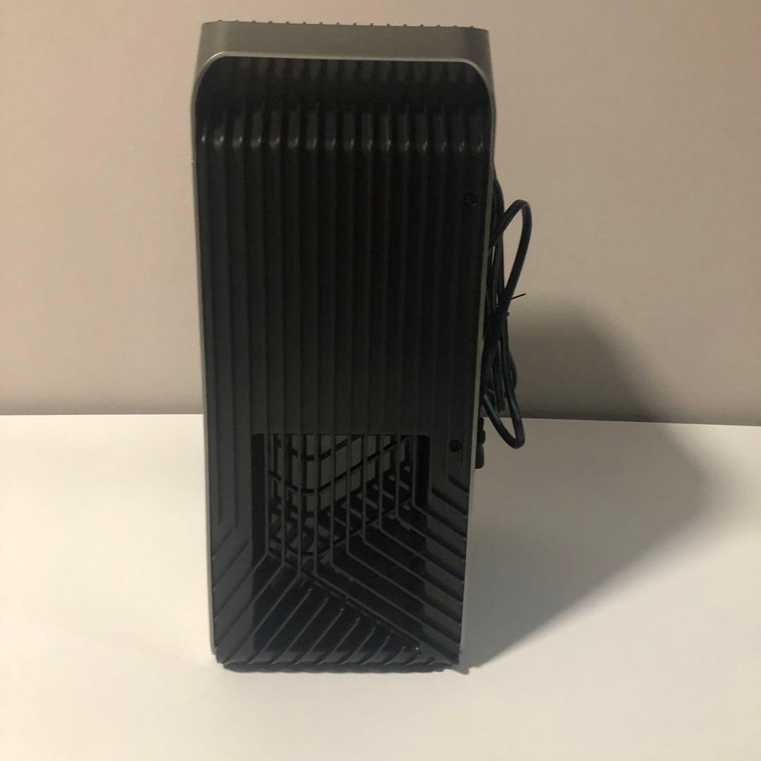 除湿機 小型 衣類乾燥除湿器 2500ML 強力 静音 コンパクト