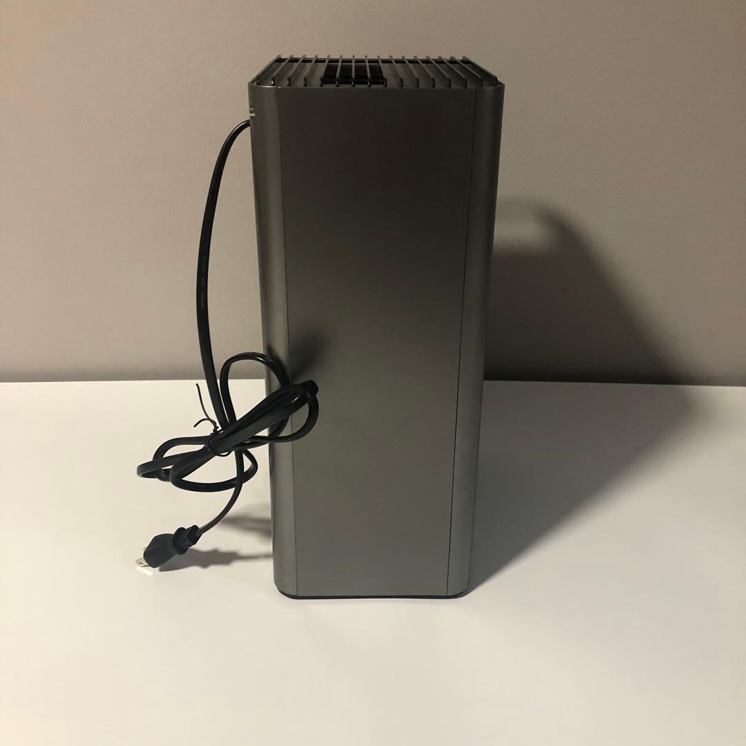 除湿機 小型 衣類乾燥除湿器 2500ML 強力 静音 コンパクト