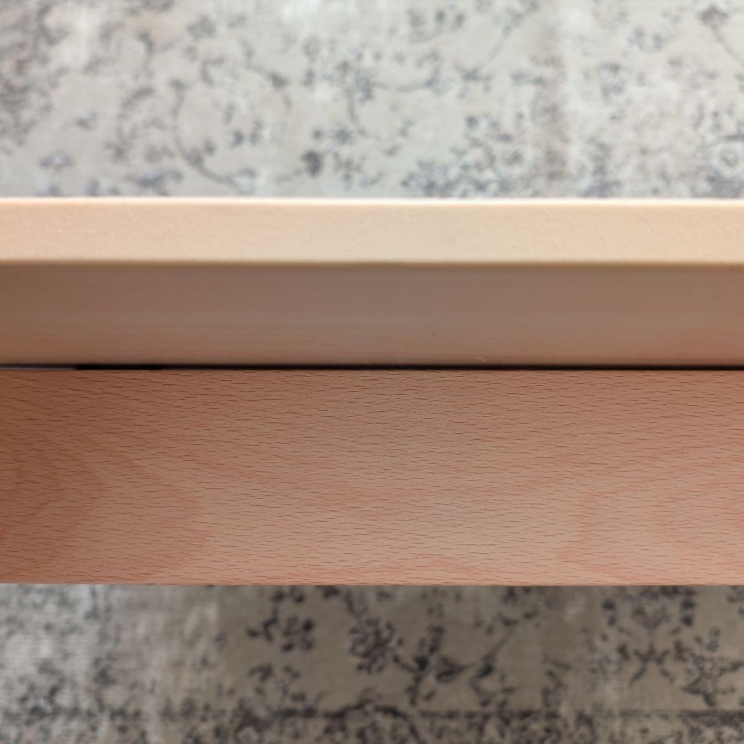 イージーライティングボード　バランスラボ