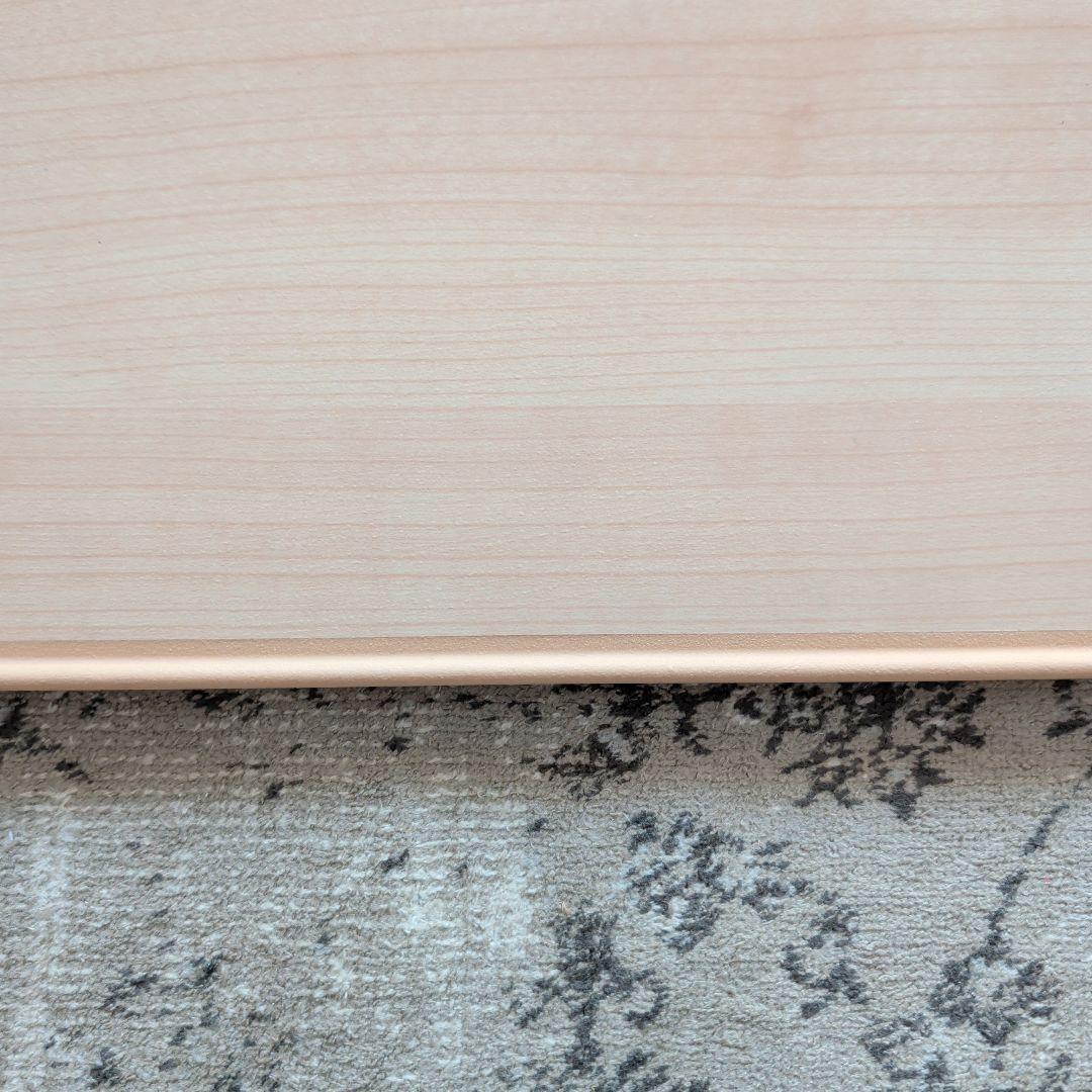 イージーライティングボード　バランスラボ